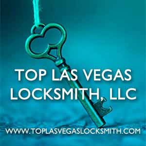 toplasvegaslocksmith